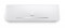 Сплит-система HISENSE, NEO CLASSIC A (on/off), AS-07HR4RYDDC00G / AS-07HR4RYDDC00W