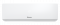 Сплит-система HISENSE, EASY CLASSIC A (on/off), AS-07HR4RYDDJ00G / AS-07HR4RYDDJ00W