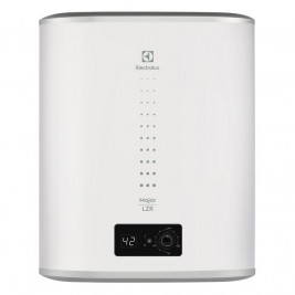 Водонагреватель электрический накопительный ELECTROLUX, MAJOR LZR 3, EWH 30 Major LZR 3