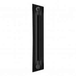 Радиатор Royal Thermo PianoForte 500 Noir Sable - 6 секц.