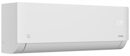 Сплит-система FUNAI, SENSEI 2.0 Inverter 2026, RAC-I-SN55HP.D05/S / RAC-I-SN55HP.D05/U