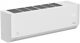 Сплит-система FUNAI, SENSEI 2.0 Inverter 2026, RAC-I-SN55HP.D05/S / RAC-I-SN55HP.D05/U