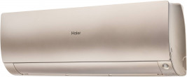 Сплит-система HAIER, FLEXIS Super Match, AS50S2SF3FA-G / 1U50S2SJ3FA