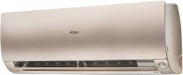 Сплит-система HAIER, FLEXIS Super Match, AS50S2SF3FA-G / 1U50S2SJ3FA