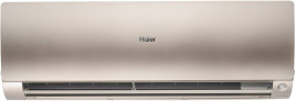 Сплит-система HAIER, FLEXIS Super Match, AS50S2SF3FA-G / 1U50S2SJ3FA