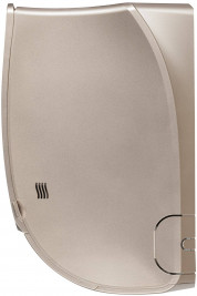 Сплит-система HAIER, FLEXIS Super Match, AS50S2SF3FA-G / 1U50S2SJ3FA