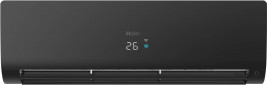 Сплит-система HAIER, FLEXIS Super Match, AS70S2SF2FA-B / 1U70S2SJ2FA