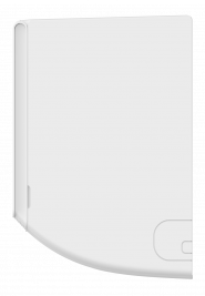 Сплит-система HISENSE, GOAL 2.0 DC Inverter 2026 WI-FI, AS-07UW4RYRKJ00G / AS-07UW4RYRKJ00W