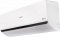 Сплит-система AUX, FP PRIME (on/off), ASW-H07A4/FP-R1 / AS-H07A4/FP-R1