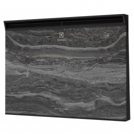 Конвектор Electrolux ECH/BMI-1500 Brilliant Marble