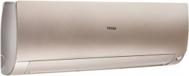 Сплит-система HAIER, FLEXIS Super Match 2025, AS70S2SF3FA-G / 1U70S2SJ2FA