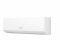 Сплит-система HISENSE, CITY 2.0 DC Inverter 2026 WI-FI, AS-07UW4RYRKA01G / AS-07UW4RYRKA01W